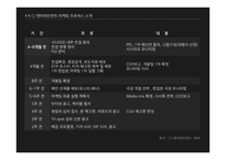 [광고홍보] 천만 관객 영화(해운대) 마케팅 성공 사례 전략 분석-5