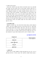 [2021 교육심리학] 1.가드너(Gardner)의 다중지능이론과 교육적 시사점 2.매슬로우(Maslow)의 동기위계설과 교육적 시사점-9