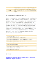 간호지도자론 2021년) 오하이오주립대학의 리더십연구 피들러의 상황모형 간호지도자론 사정한 지도자의 지도 스타일과 상황의 적합관계 간호지도자론-4