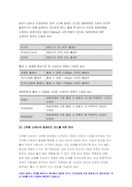 고위험모아간호학 2021년) 죽음을 앞둔 아동과 의사소통할 때 유념해야 할 점 고위험 신생아를 분류하는 기준 중환아 간호단위의 특성 방송통신대 고위험모아간호학-7