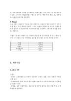 [사업계획서] 군 복무로 인해서 떨어져 지내고 있는 연인들을 위한 쇼핑몰-9