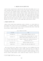 [방송통신대학교 2021학년도 2학기 중간과제물] 인간행동과사회환경(공통)(매슬로와 로저스의 인본주의 이론을 설명하고 이에 대한 자신의 견해를 작성하며, 사회복지영역에 주는 시사점은 무엇인지 구체적으로 작성하세요)-2