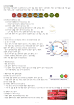 색채심리와현대생활 2021 강의요약본-12