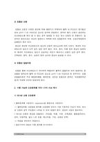 기초간호과학] 1.그람염색의 정의, 대표적인 분류 4가지 기초간호과학 2.이식 거부반응 간호중재 기초간호과학 3.산-염기 불균형 간호중재 기초간호과학-10