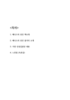 베니스의 상인 줄거리 소개 및 가장 인상깊었던 내용과 베니스의 상인 읽고 느낀점 - 베니스의 상인 독후감,서평-2