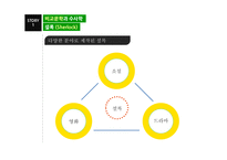 비교문학과 수사학 - 문학과 영화-5