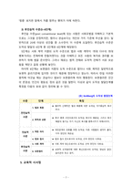 [2022 교육심리학] 1. 콜버그(Kohlberg)의 도덕성 발달단계이론을 설명하고, 그 교육적 시사점을 논하시오. 2. 에릭슨(Erikson)의 성격발달단계이론에 대해 설명하고, 그 교육적 시사점을 논하시오.-7