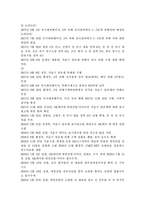 인간과과학1공통)가습기 살균제 피해가 발생한 원인에 대해 다각적으로 분석해보시오.-6