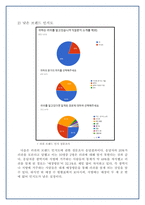 러쉬 마케팅 전략 파악 및 수립-10