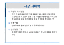 [경영전략] 제9장 기업의 다각화전략-13