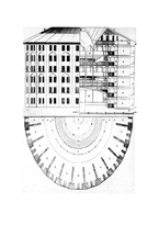 파놉티콘(Panopticon) - 감시와 역감시의 역사-3