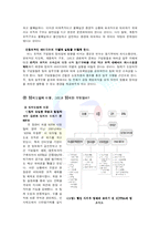 `행정자치부의 팀제 개편` 에 대하여-4