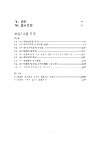 (청년 실업) 외국의 청년실업 해결 사례를 통한 우리나라 청년실업 대책과 방향제언(현 정책 대안에 대한 비판적 견해)-2