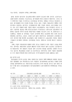 (청년 실업) 외국의 청년실업 해결 사례를 통한 우리나라 청년실업 대책과 방향제언(현 정책 대안에 대한 비판적 견해)-6