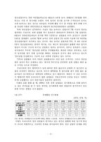 (청년 실업) 외국의 청년실업 해결 사례를 통한 우리나라 청년실업 대책과 방향제언(현 정책 대안에 대한 비판적 견해)-10