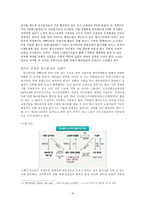 (청년 실업) 외국의 청년실업 해결 사례를 통한 우리나라 청년실업 대책과 방향제언(현 정책 대안에 대한 비판적 견해)-18