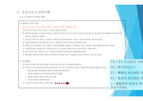 동절기 공사 시공계획서 (골조)-14