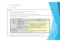 동절기 공사 시공계획서 (골조)-16