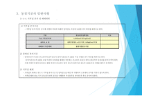 동절기 공사 시공계획서 (골조)-18