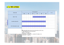 외방수공사 시공계획서-4