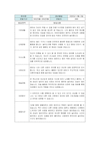 만5세 2학기 관찰일지와 발달평가-11