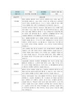 만5세 2학기 관찰일지와 발달평가-15