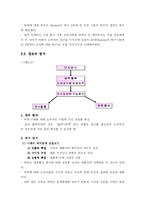 [소비자행동론] 룰루비데 소비자의사결정과정-4