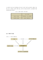 [소비자행동론] 룰루비데 소비자의사결정과정-9