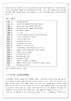 [생산관리] 현대백화점 서비스 품질 관리에 관한 사례연구-4