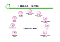 플러스 클리닉 plus clinic 전략경영-6