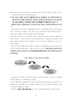 일본금융산업의 시대별특징-2