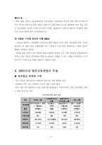 일본금융산업의 시대별특징-11