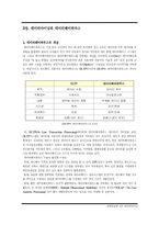 [전략정보론] 데이터마이닝-20