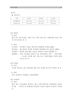 [제과제빵, 유가공학] 우유와 생크림-20