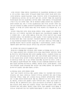 [전자정부]전자정부란 무엇인가.-14