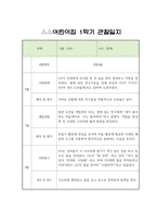 만3세 1년 관찰일지 20Page-3