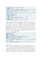 [국제기업환경론] Marriott호텔(메리어트호텔)의 글로벌진출 전략 및 환경-14