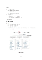 [공기업경영론] KOTRA(대한무역투자진흥공사)의 경영혁신과 그 성과-5