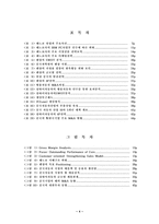 [해외직접투자전략론] 중국기업의 FDI 성공사례-4