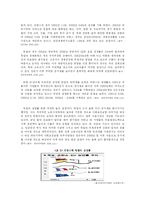 [해외시장조사론] EU시장 진출환경 및 전략-8