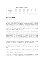 [해외시장조사론] EU시장 진출환경 및 전략-10