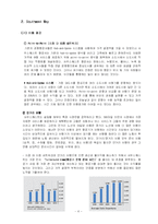 [서비스운영관리] 사우스웨스트 방식(The SouthWest Airlines WAY) 사례 분석-4