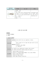 아동간호실습 A+ 크룹 케이스 입니다.-13