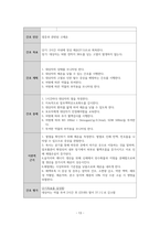 아동간호실습 A+ 크룹 케이스 입니다.-15