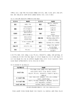 [마케팅] 유료 방송시장의 현황과 Sky life(스카이라이프, 한국디지털위성방송)의 마케팅전략-10