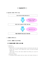 [마케팅] 유료 방송시장의 현황과 Sky life(스카이라이프, 한국디지털위성방송)의 마케팅전략-18