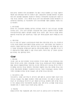 [시장조사론] 중국과 인도 시장분석-10