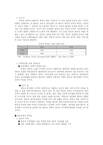 [시장조사론] 중국과 인도 시장분석-17