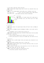 [시장조사론] 중국과 인도 시장분석-20