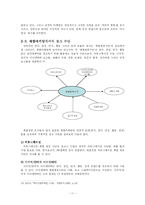 [졸업, 학사논문][광고홍보] 체험마케팅 효과에 관한 이론적 고찰과 마케팅사례분석-11